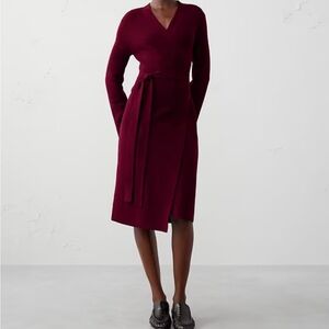 Dress from Banana Republic  🆕With Tag